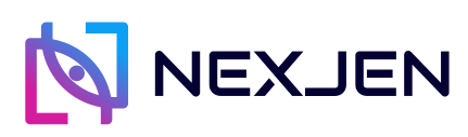 NexJen Logo